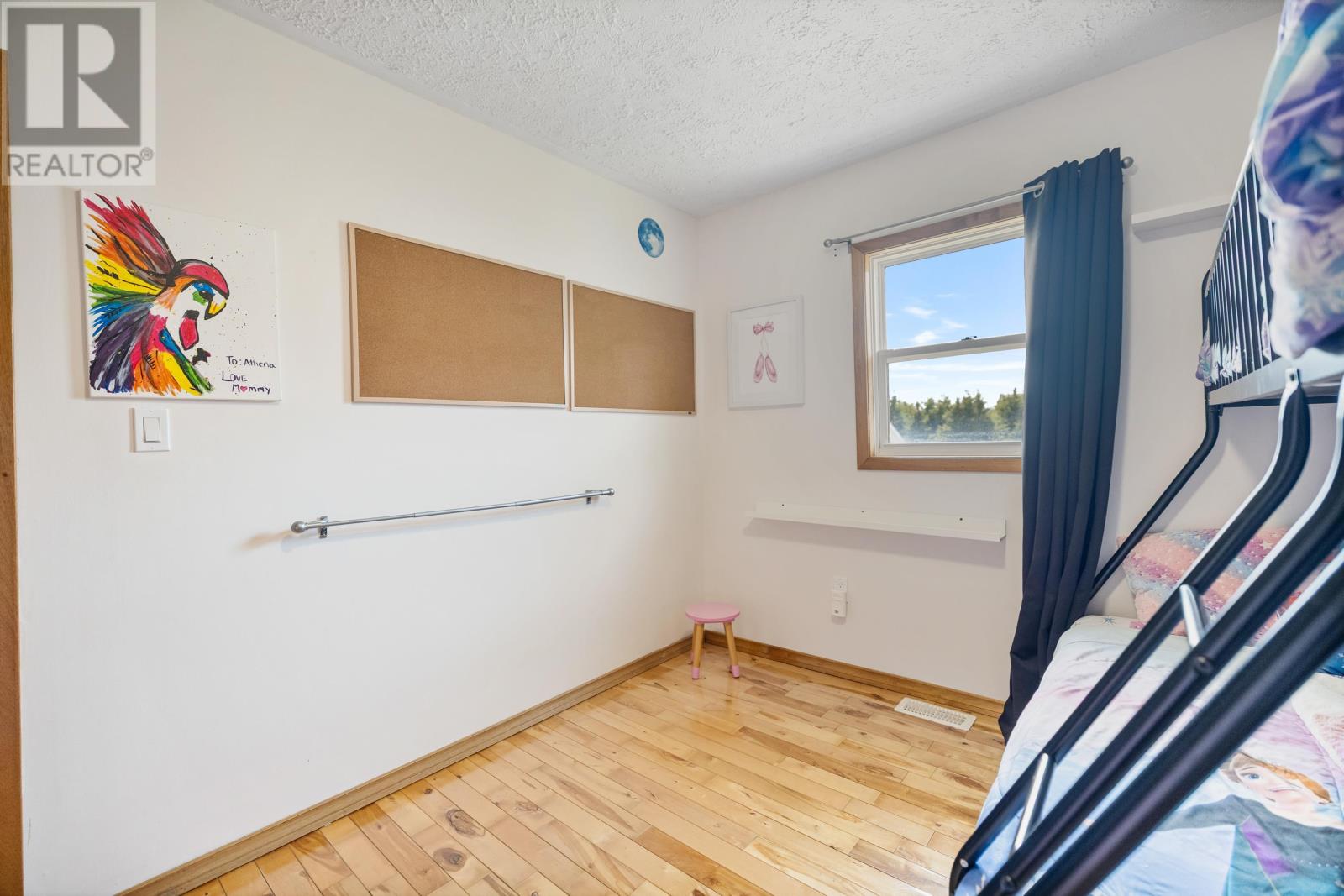 325 Red Head Road, Morell, Prince Edward Island  C0A 1S0 - Photo 17 - 202611899