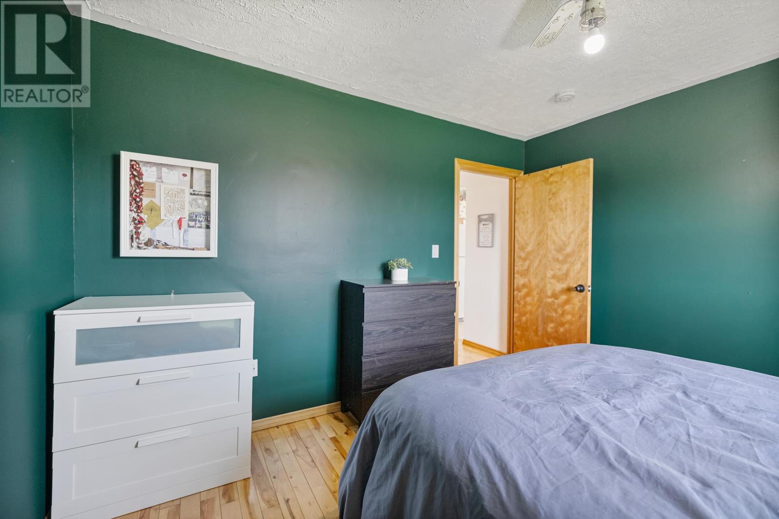 325 Red Head Road, Morell, Prince Edward Island  C0A 1S0 - Photo 22 - 202611899