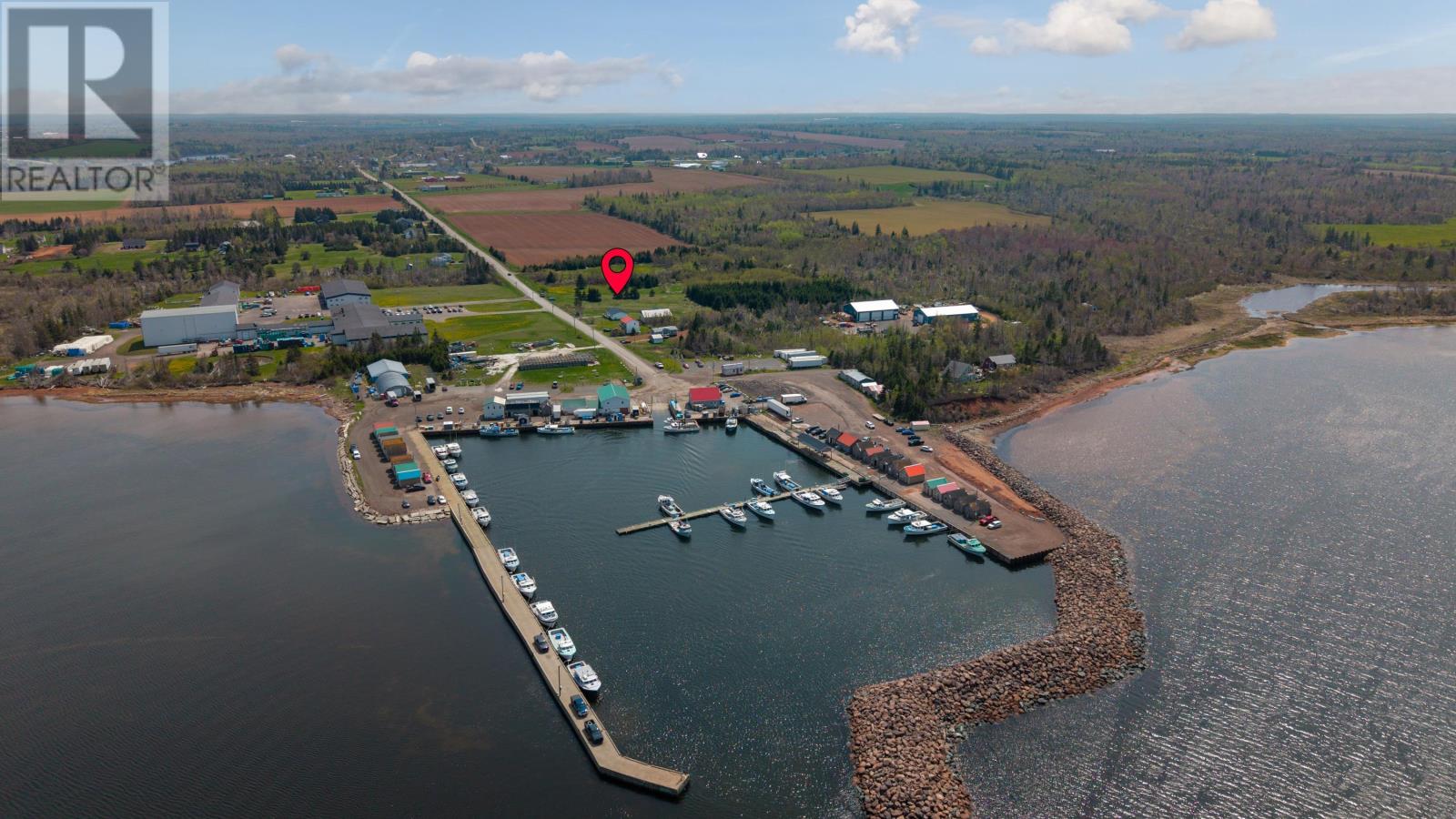 325 Red Head Road, Morell, Prince Edward Island  C0A 1S0 - Photo 3 - 202611899