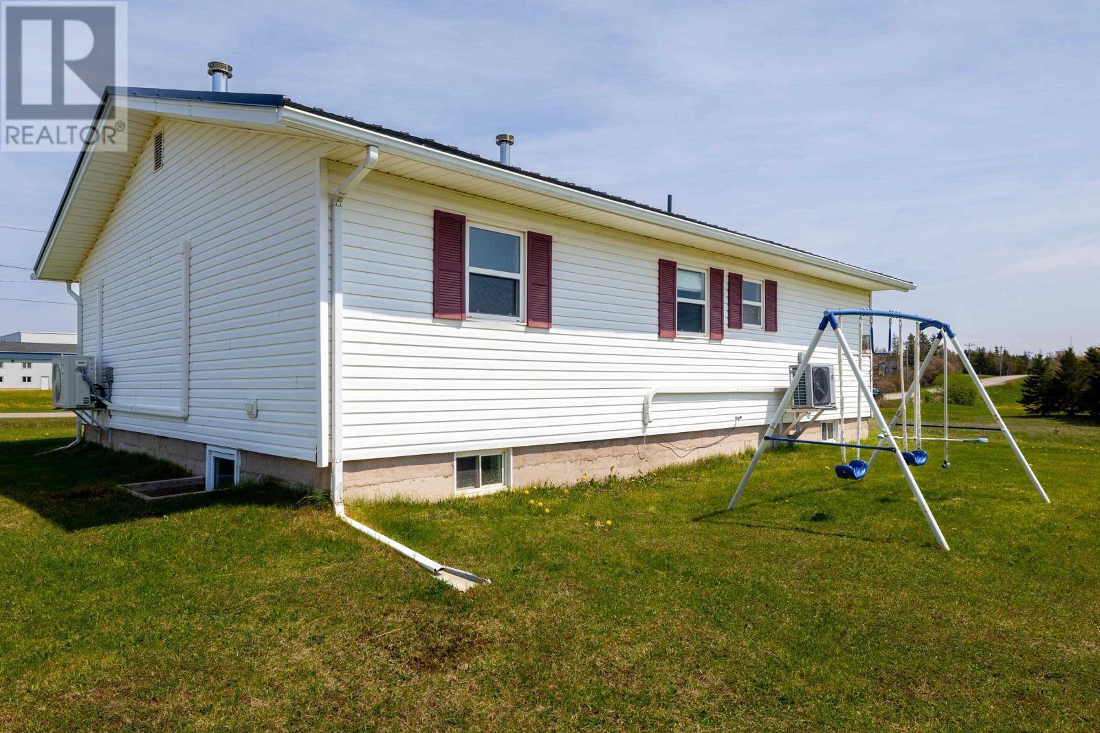 325 Red Head Road, Morell, Prince Edward Island  C0A 1S0 - Photo 34 - 202611899
