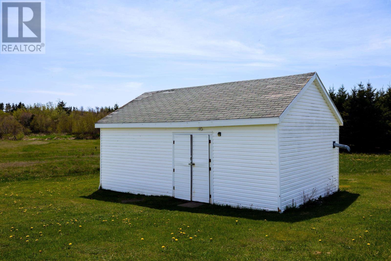 325 Red Head Road, Morell, Prince Edward Island  C0A 1S0 - Photo 35 - 202611899