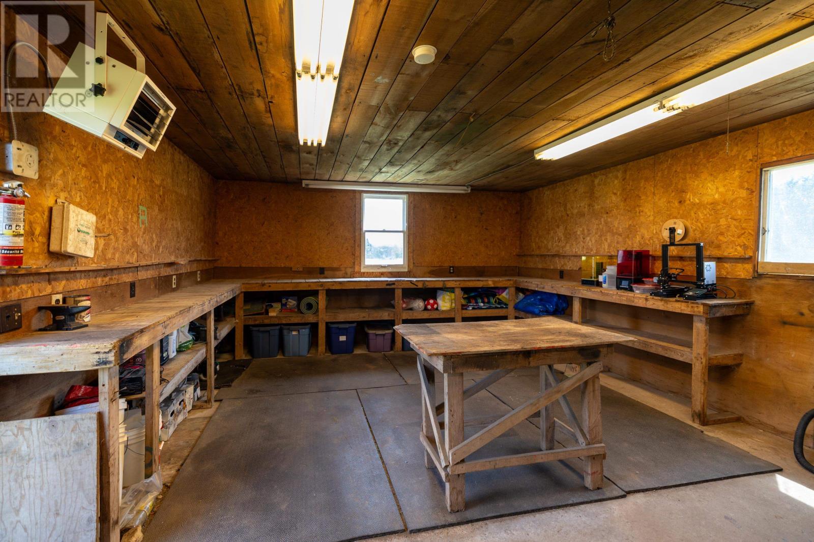 325 Red Head Road, Morell, Prince Edward Island  C0A 1S0 - Photo 36 - 202611899