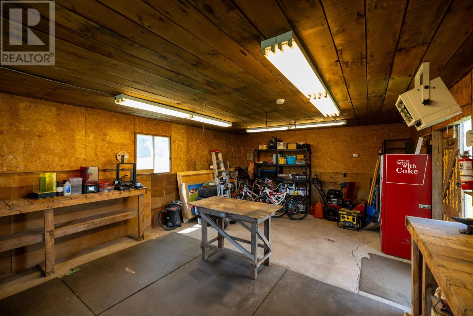 325 Red Head Road, Morell, Prince Edward Island  C0A 1S0 - Photo 37 - 202611899