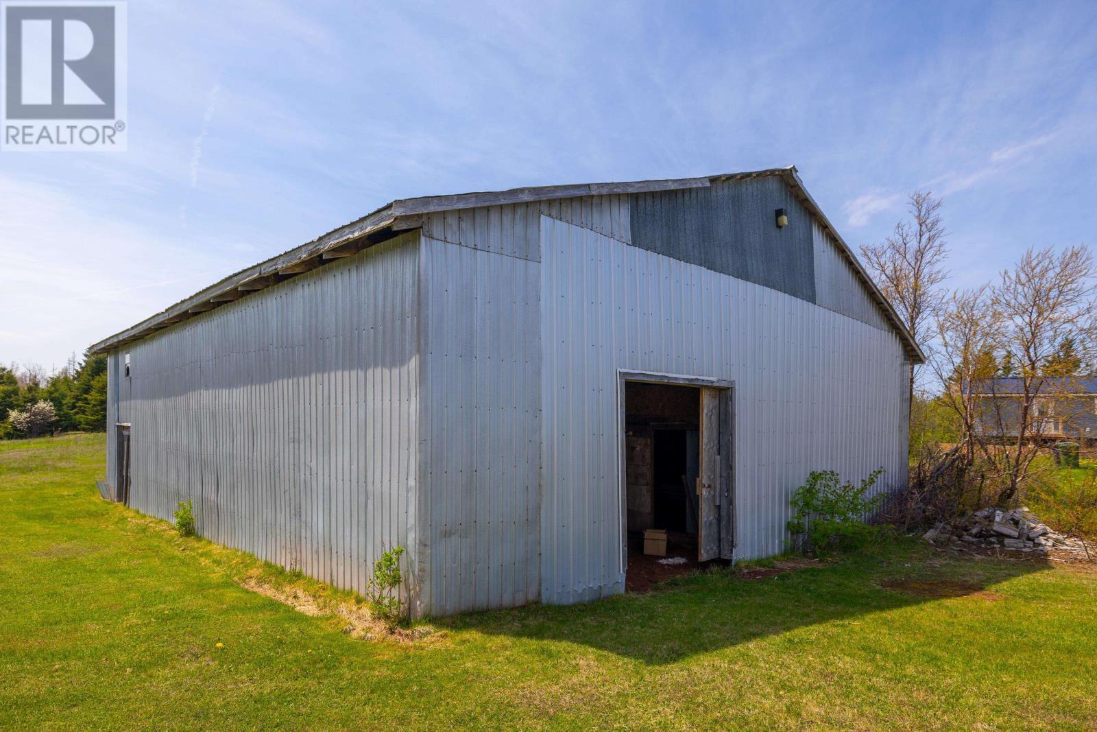 325 Red Head Road, Morell, Prince Edward Island  C0A 1S0 - Photo 39 - 202611899