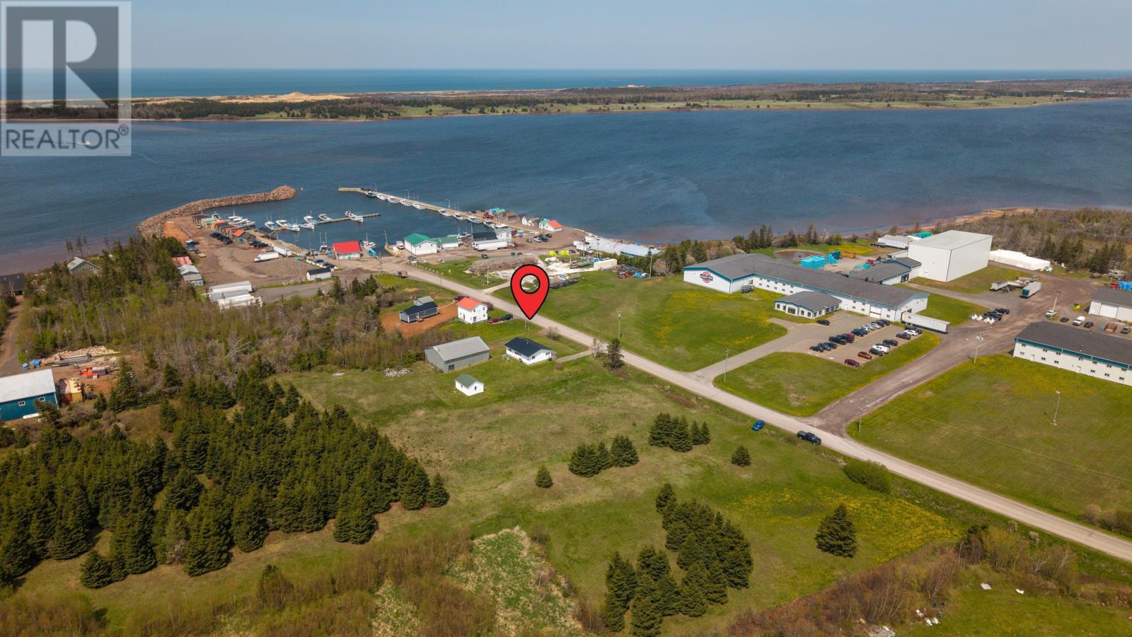 325 Red Head Road, Morell, Prince Edward Island  C0A 1S0 - Photo 4 - 202611899