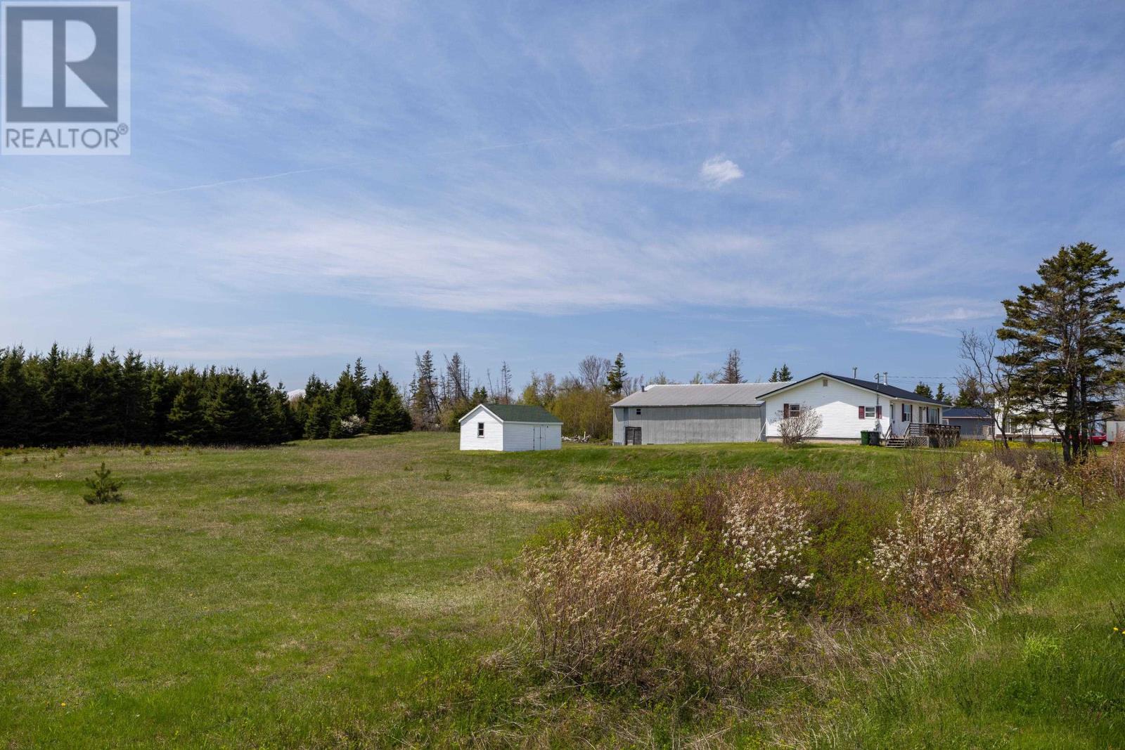 325 Red Head Road, Morell, Prince Edward Island  C0A 1S0 - Photo 43 - 202611899