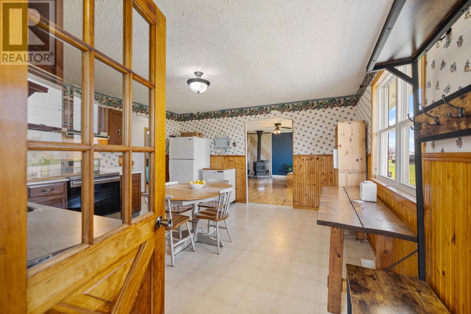 325 Red Head Road, Morell, Prince Edward Island  C0A 1S0 - Photo 5 - 202611899