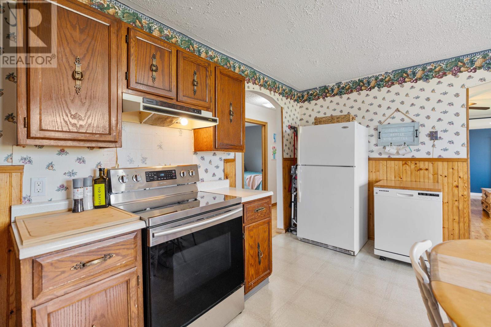 325 Red Head Road, Morell, Prince Edward Island  C0A 1S0 - Photo 7 - 202611899