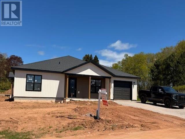 131 Hallie Drive, Summerside, Prince Edward Island  C1N 0L2 - Photo 1 - 202611900
