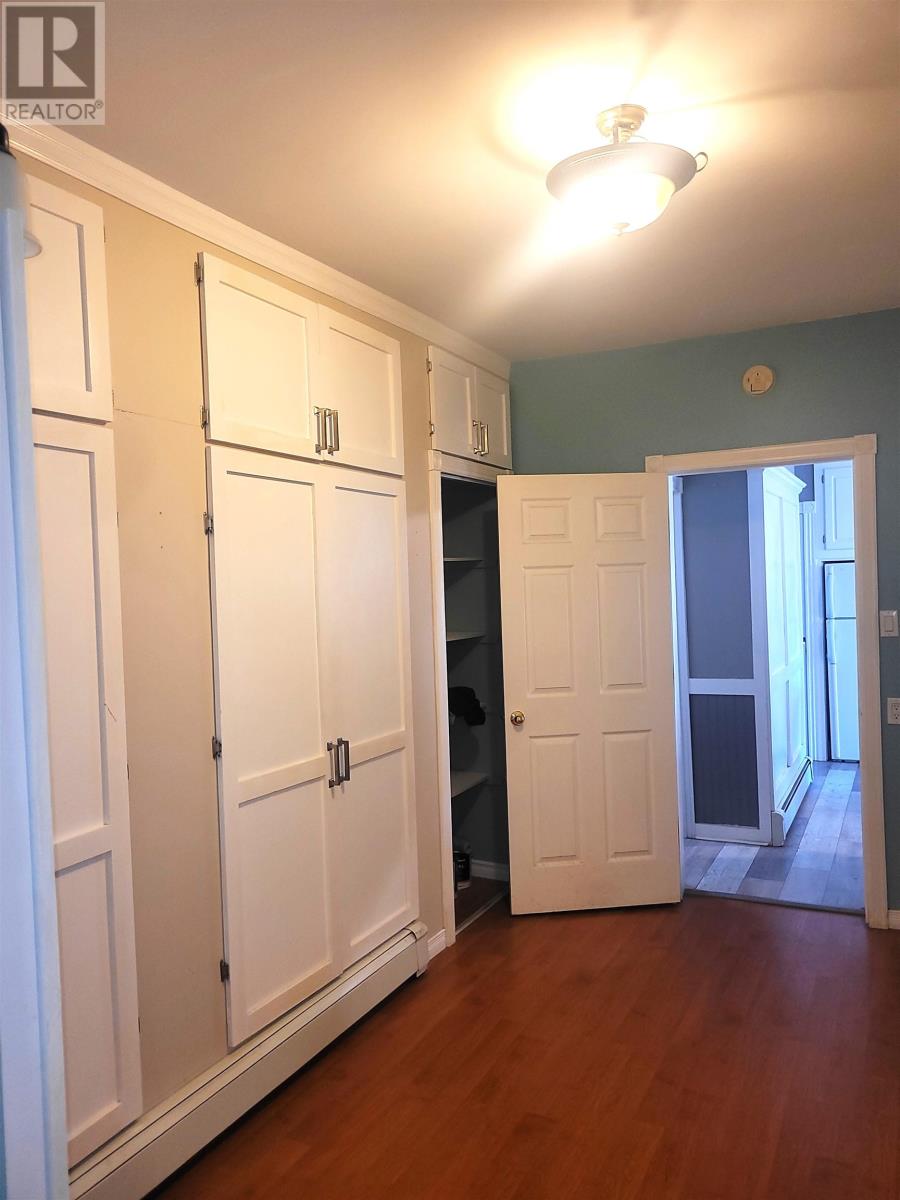 65 Douglas Street, Charlottetown, Prince Edward Island  C1A 2J4 - Photo 10 - 202611901