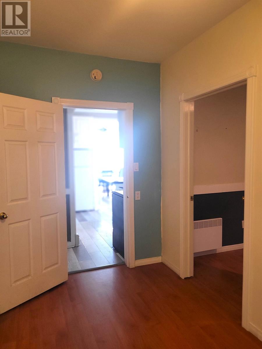 65 Douglas Street, Charlottetown, Prince Edward Island  C1A 2J4 - Photo 11 - 202611901