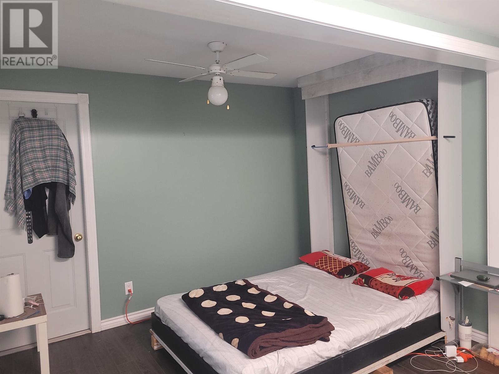 65 Douglas Street, Charlottetown, Prince Edward Island  C1A 2J4 - Photo 12 - 202611901