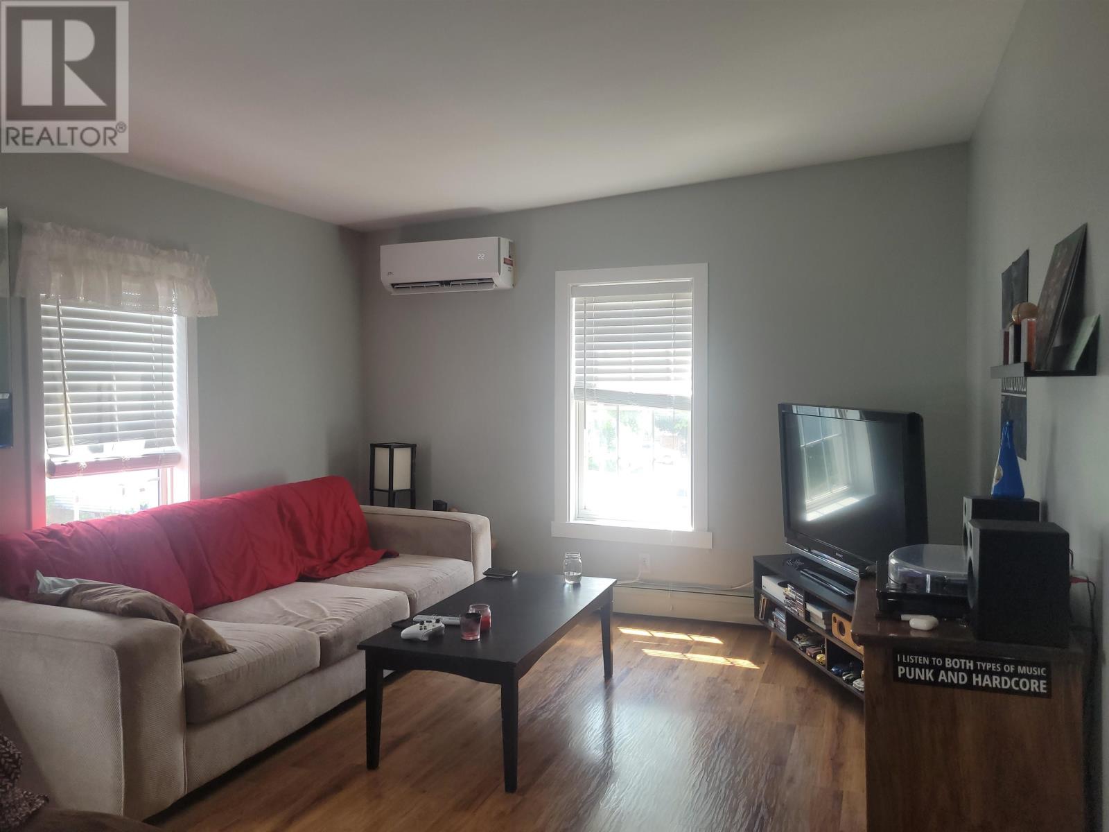 65 Douglas Street, Charlottetown, Prince Edward Island  C1A 2J4 - Photo 18 - 202611901