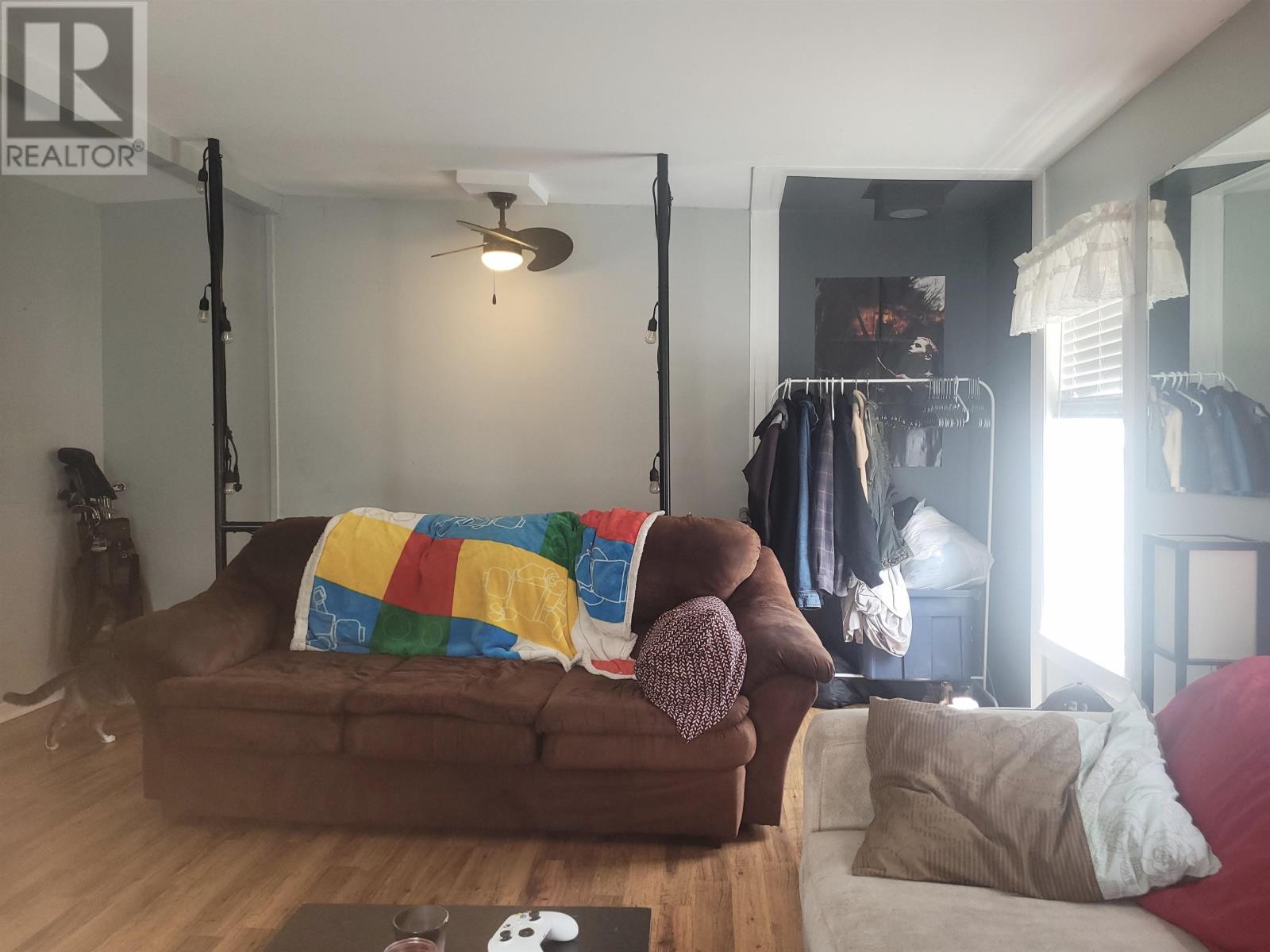 65 Douglas Street, Charlottetown, Prince Edward Island  C1A 2J4 - Photo 19 - 202611901