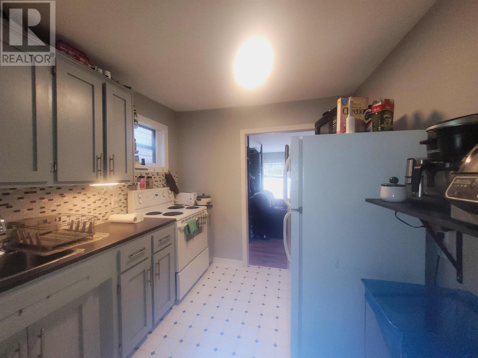 65 Douglas Street, Charlottetown, Prince Edward Island  C1A 2J4 - Photo 22 - 202611901