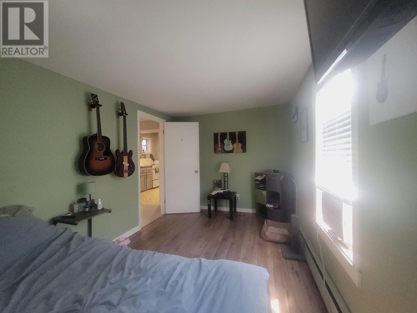 65 Douglas Street, Charlottetown, Prince Edward Island  C1A 2J4 - Photo 24 - 202611901