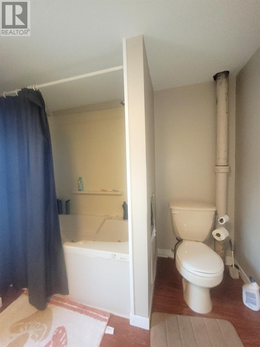 65 Douglas Street, Charlottetown, Prince Edward Island  C1A 2J4 - Photo 26 - 202611901