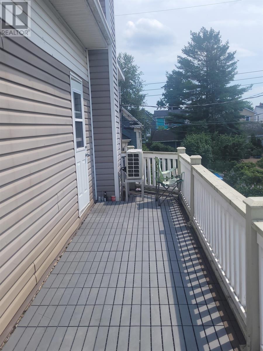 65 Douglas Street, Charlottetown, Prince Edward Island  C1A 2J4 - Photo 28 - 202611901