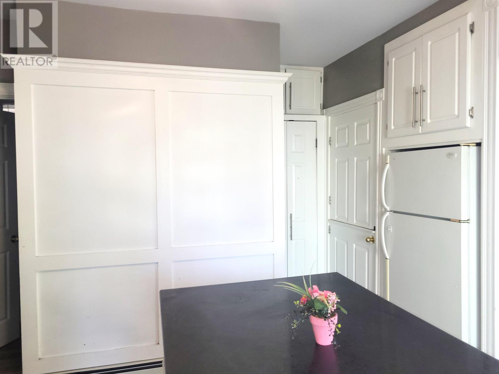65 Douglas Street, Charlottetown, Prince Edward Island  C1A 2J4 - Photo 9 - 202611901