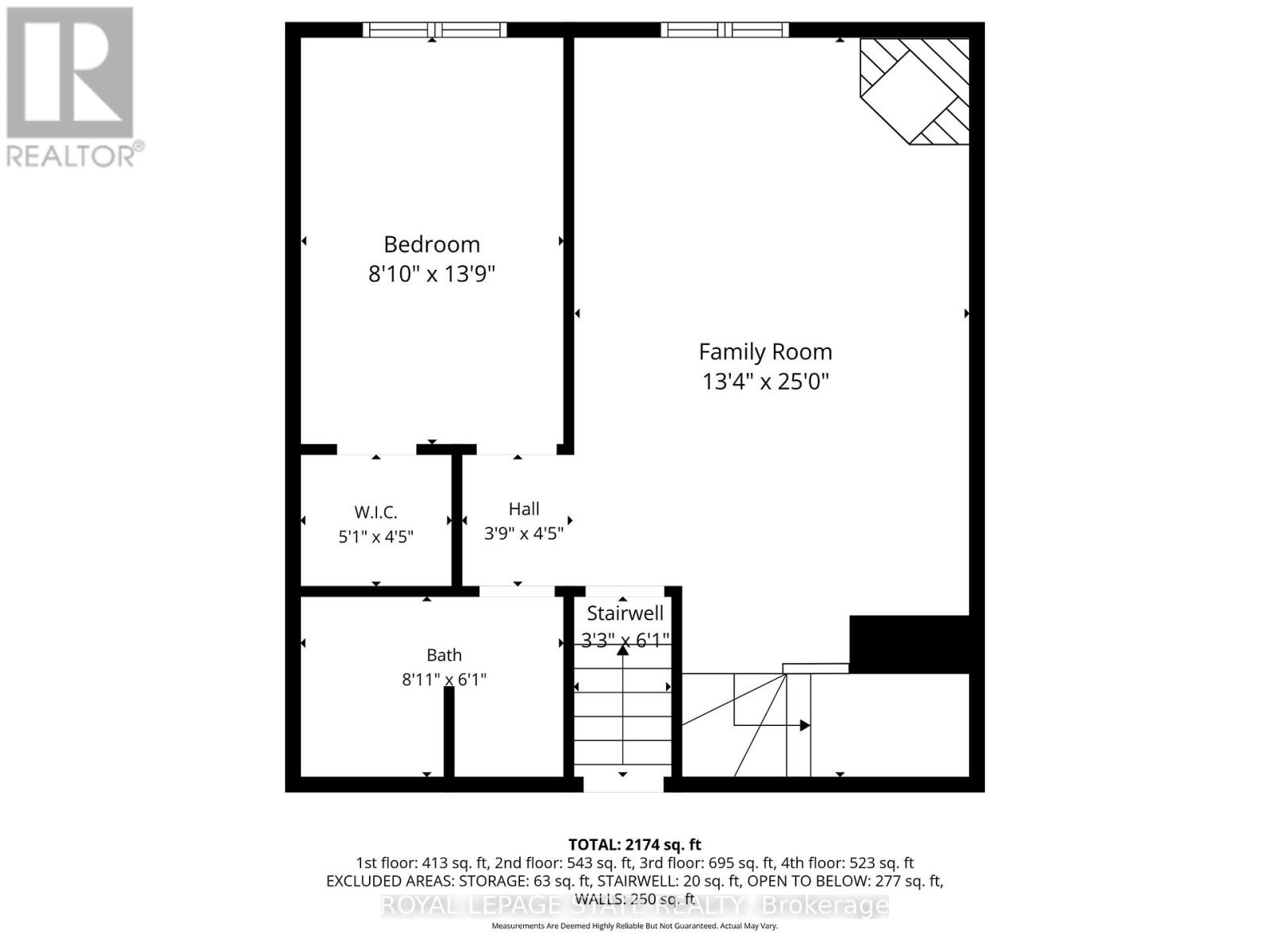 41 Briarose Place, Hamilton, Ontario L9C 7V2 - Photo 28 - X13162312