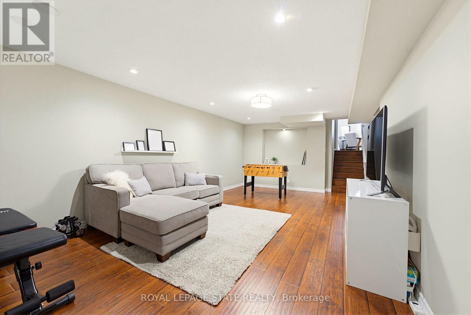 41 Briarose Place, Hamilton, Ontario L9C 7V2 - Photo 20 - X13162312