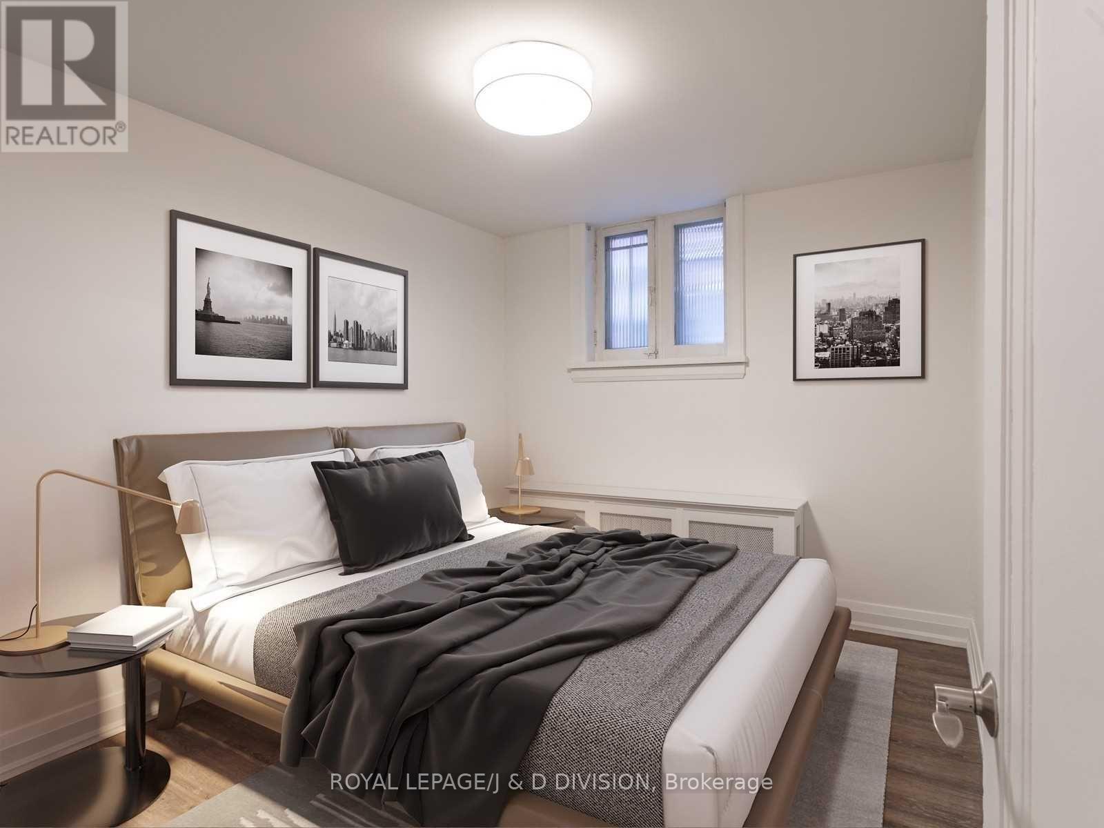 477a Oriole Parkway, Toronto, Ontario  M5P 2H9 - Photo 10 - C13163722