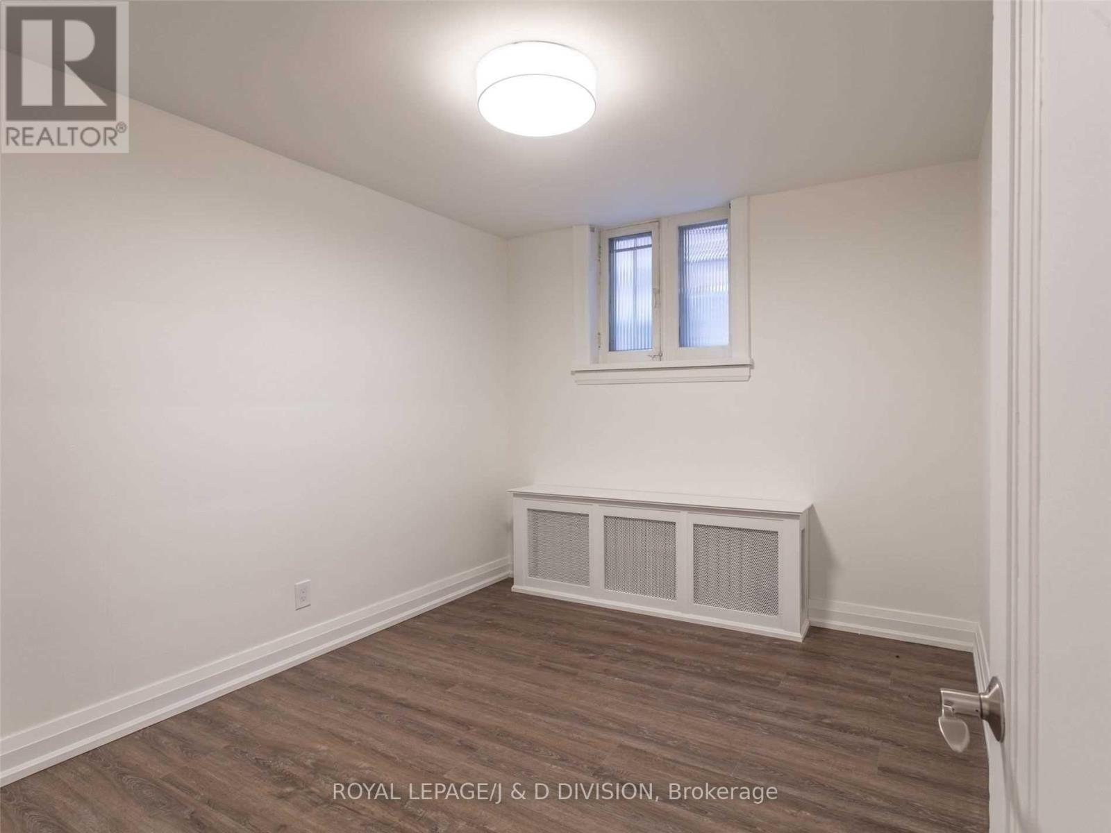 477a Oriole Parkway, Toronto, Ontario  M5P 2H9 - Photo 11 - C13163722
