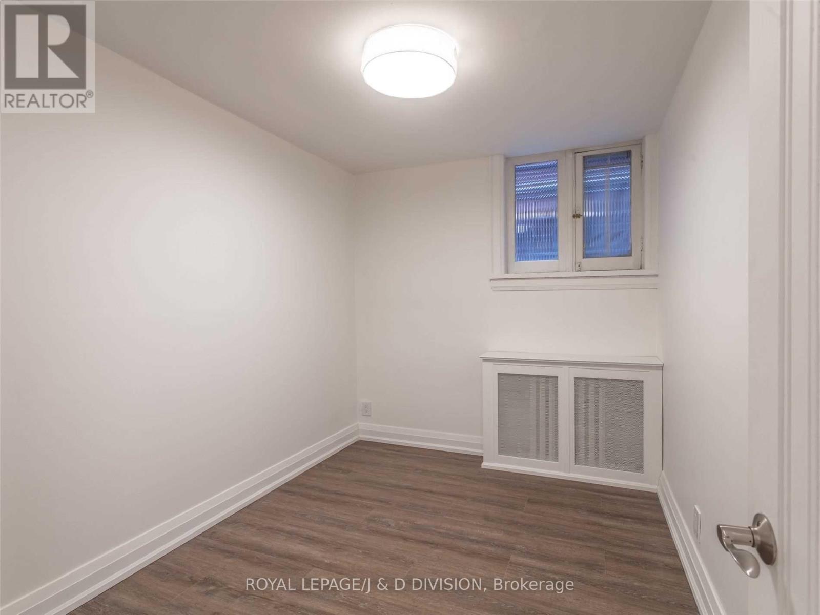 477a Oriole Parkway, Toronto, Ontario  M5P 2H9 - Photo 13 - C13163722