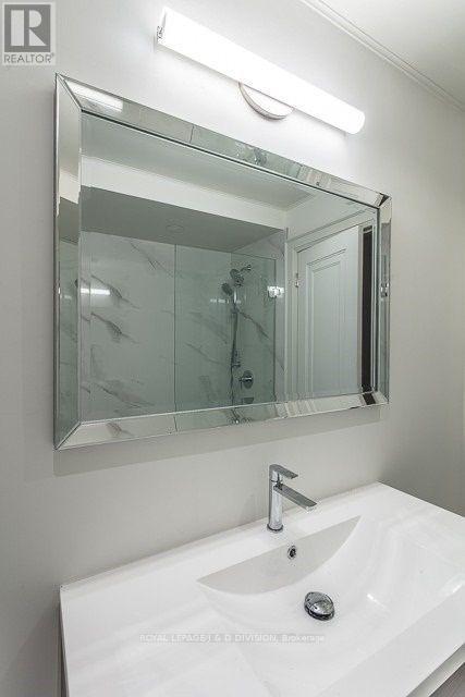 477a Oriole Parkway, Toronto, Ontario  M5P 2H9 - Photo 16 - C13163722