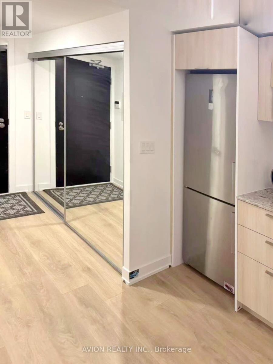 4103 - 501 Yonge Street, Toronto, Ontario  M4Y 1Y4 - Photo 11 - C13163798