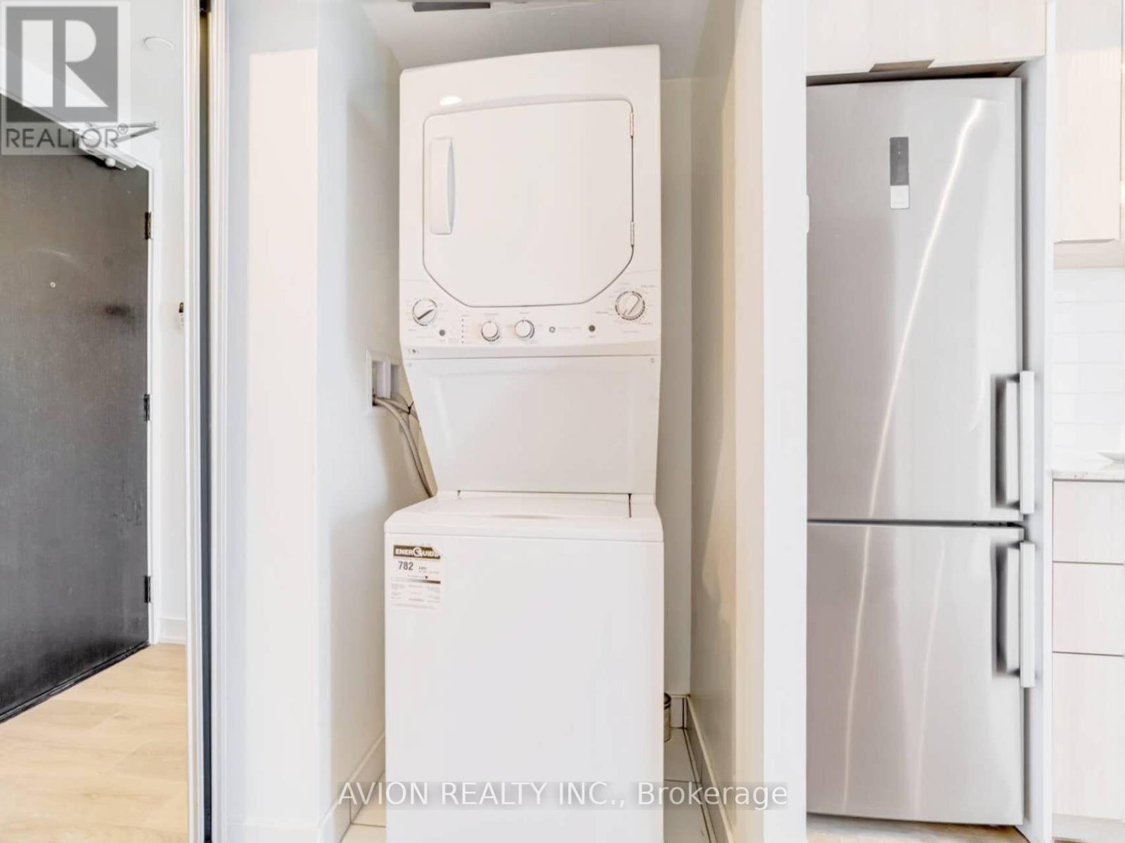 4103 - 501 Yonge Street, Toronto, Ontario  M4Y 1Y4 - Photo 12 - C13163798