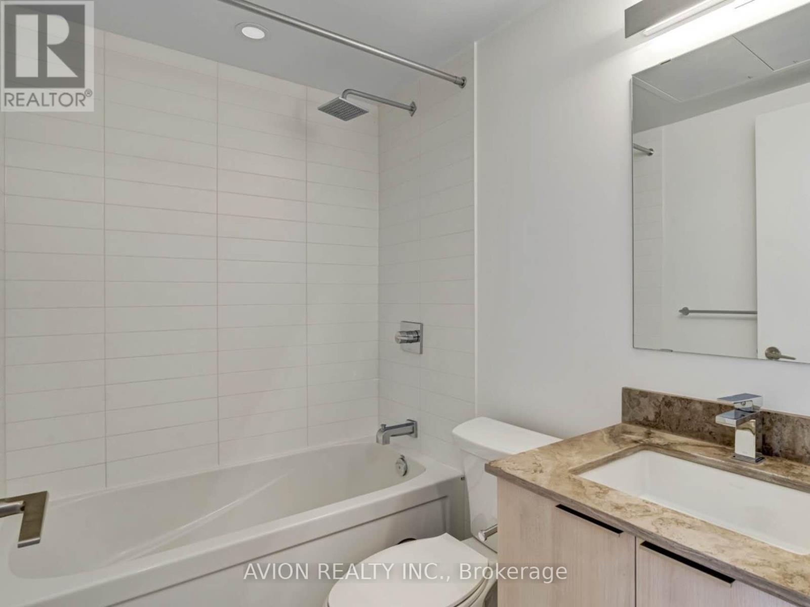 4103 - 501 Yonge Street, Toronto, Ontario  M4Y 1Y4 - Photo 13 - C13163798