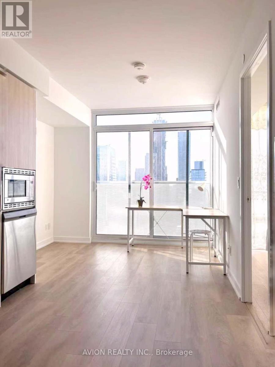 4103 - 501 Yonge Street, Toronto, Ontario  M4Y 1Y4 - Photo 4 - C13163798
