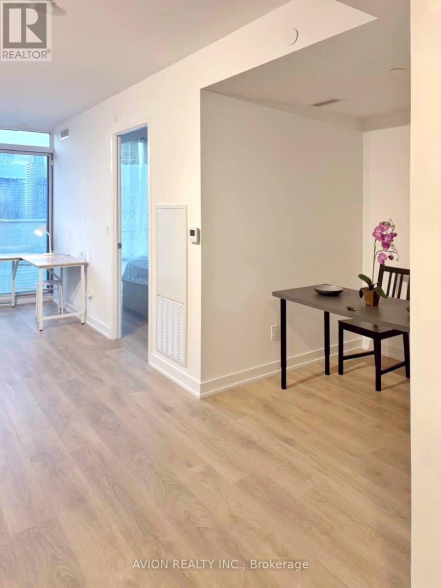 4103 - 501 Yonge Street, Toronto, Ontario  M4Y 1Y4 - Photo 6 - C13163798