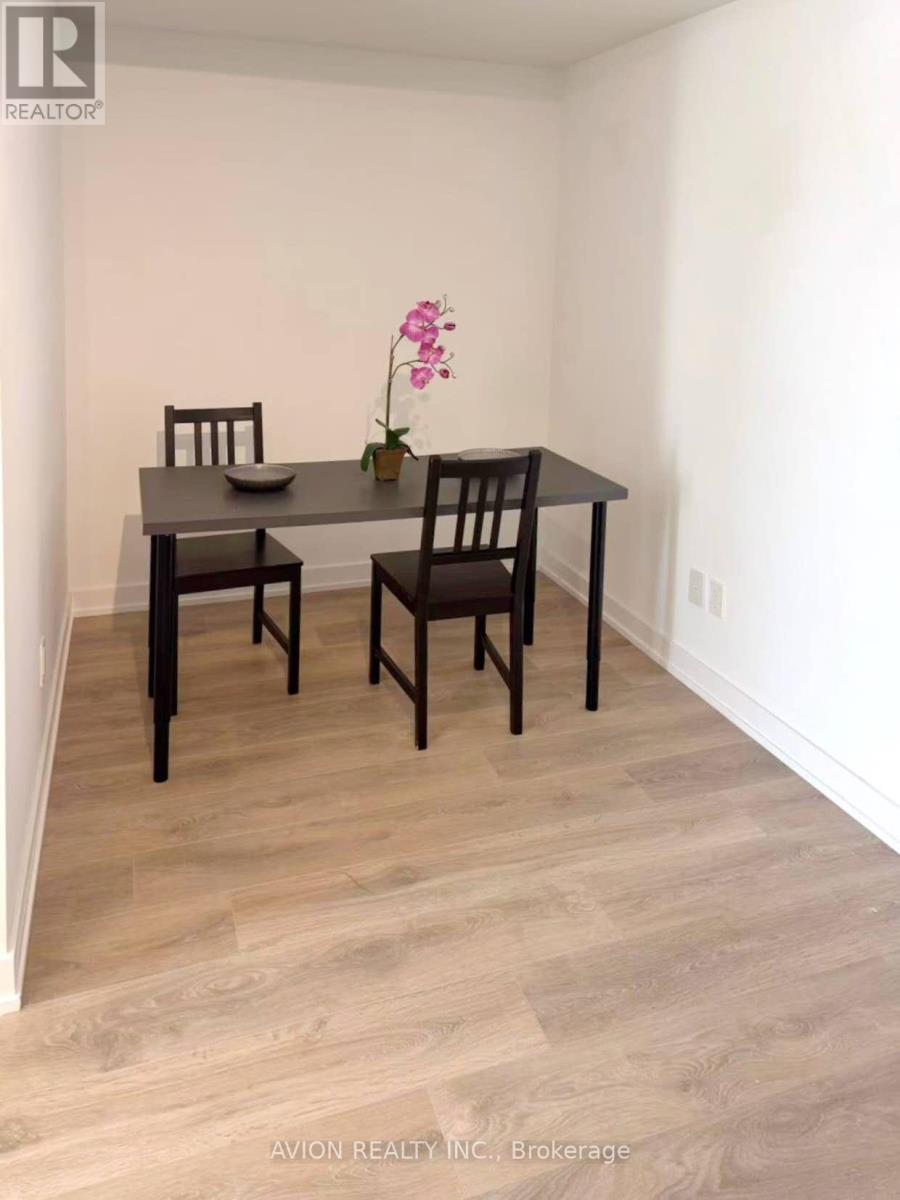 4103 - 501 Yonge Street, Toronto, Ontario  M4Y 1Y4 - Photo 7 - C13163798