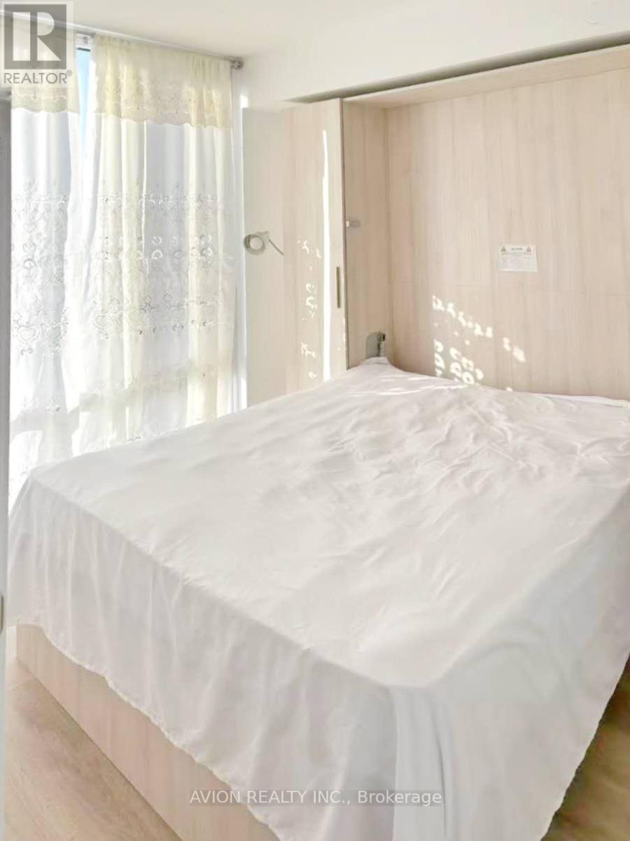 4103 - 501 Yonge Street, Toronto, Ontario  M4Y 1Y4 - Photo 8 - C13163798