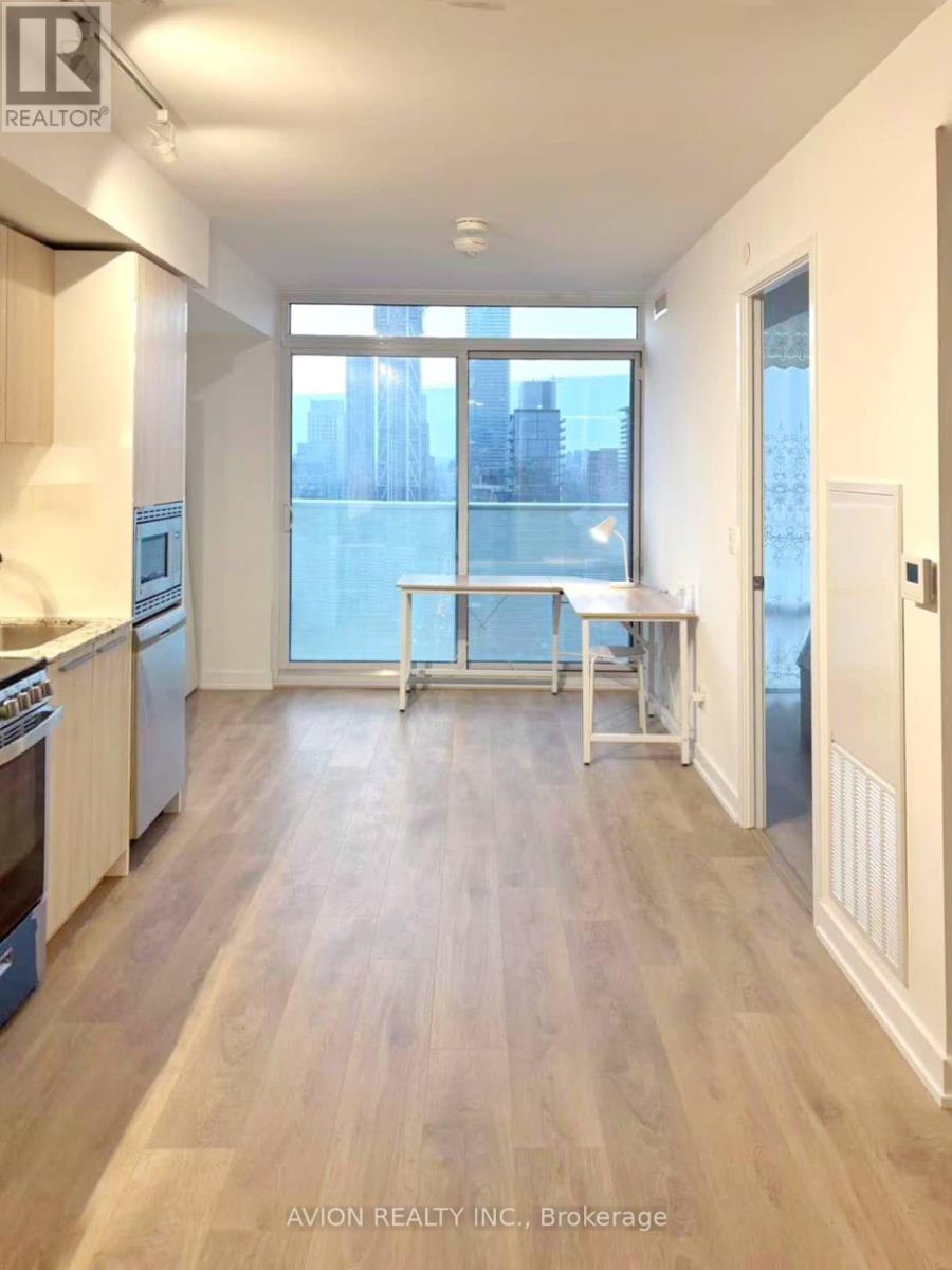 4103 - 501 Yonge Street, Toronto, Ontario  M4Y 1Y4 - Photo 9 - C13163798