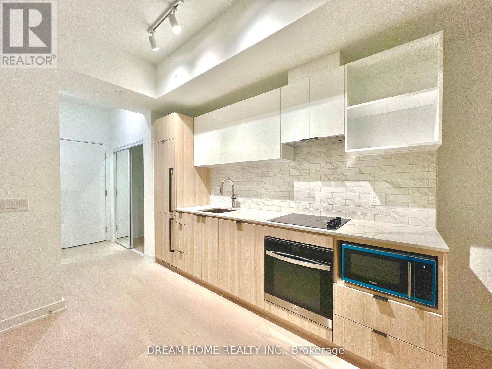 3310 - 252 Church Street, Toronto, Ontario  M5B 0E6 - Photo 2 - C13163804