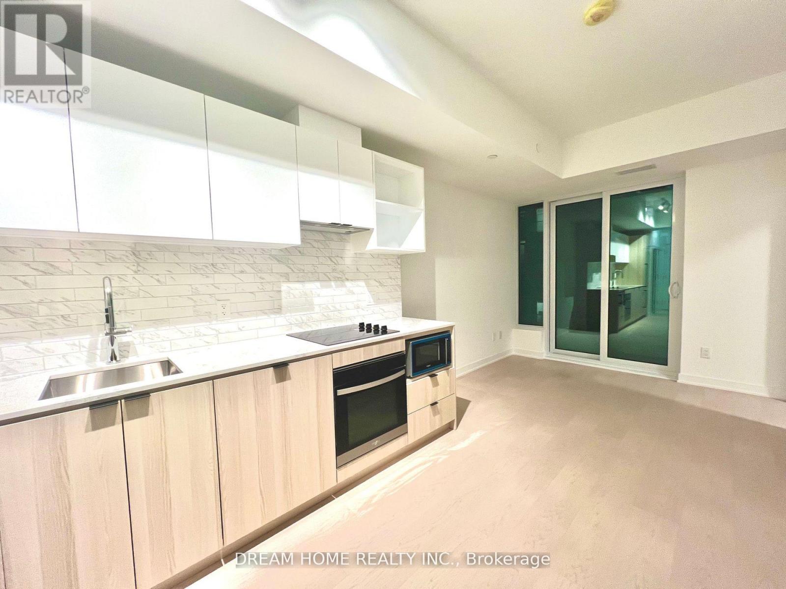 3310 - 252 Church Street, Toronto, Ontario  M5B 0E6 - Photo 4 - C13163804