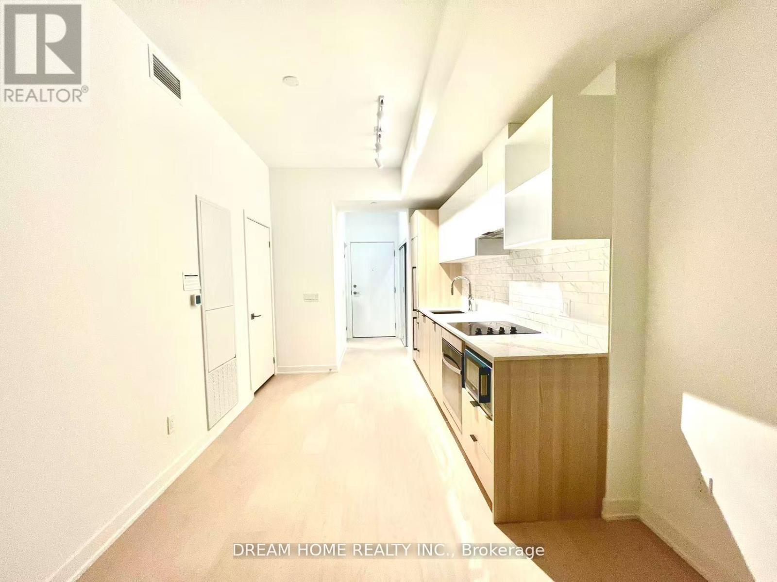 3310 - 252 Church Street, Toronto, Ontario  M5B 0E6 - Photo 5 - C13163804