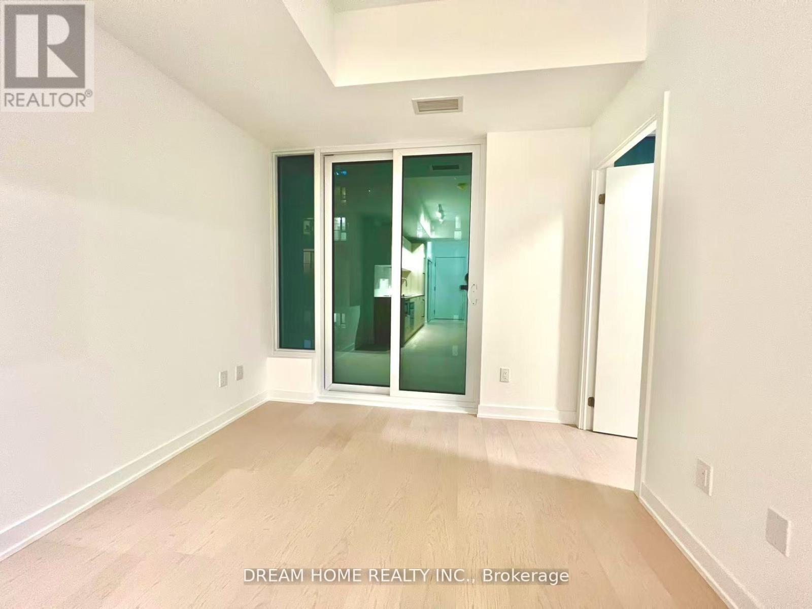 3310 - 252 Church Street, Toronto, Ontario  M5B 0E6 - Photo 6 - C13163804