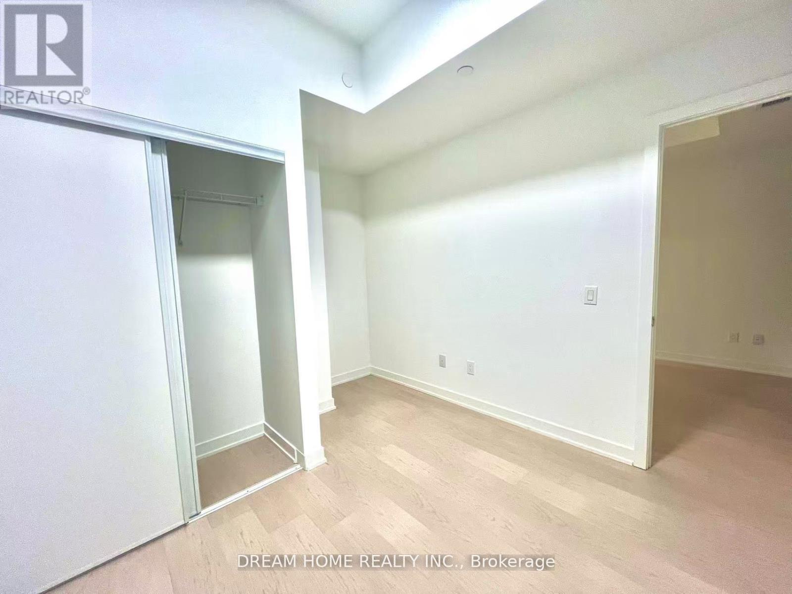 3310 - 252 Church Street, Toronto, Ontario  M5B 0E6 - Photo 7 - C13163804
