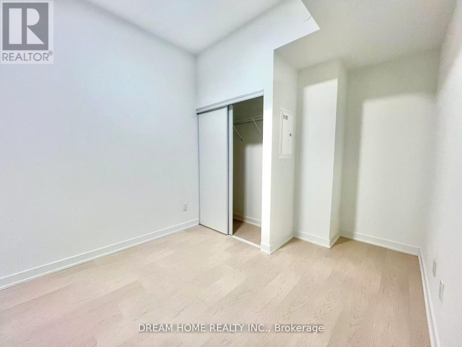 3310 - 252 Church Street, Toronto, Ontario  M5B 0E6 - Photo 8 - C13163804