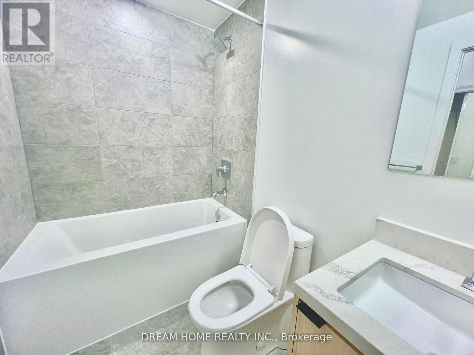 3310 - 252 Church Street, Toronto, Ontario  M5B 0E6 - Photo 9 - C13163804