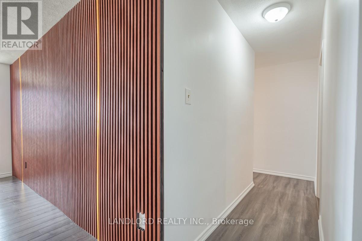 1802 - 1350 York Mills Road, Toronto, Ontario  M3A 2A1 - Photo 10 - C13163882