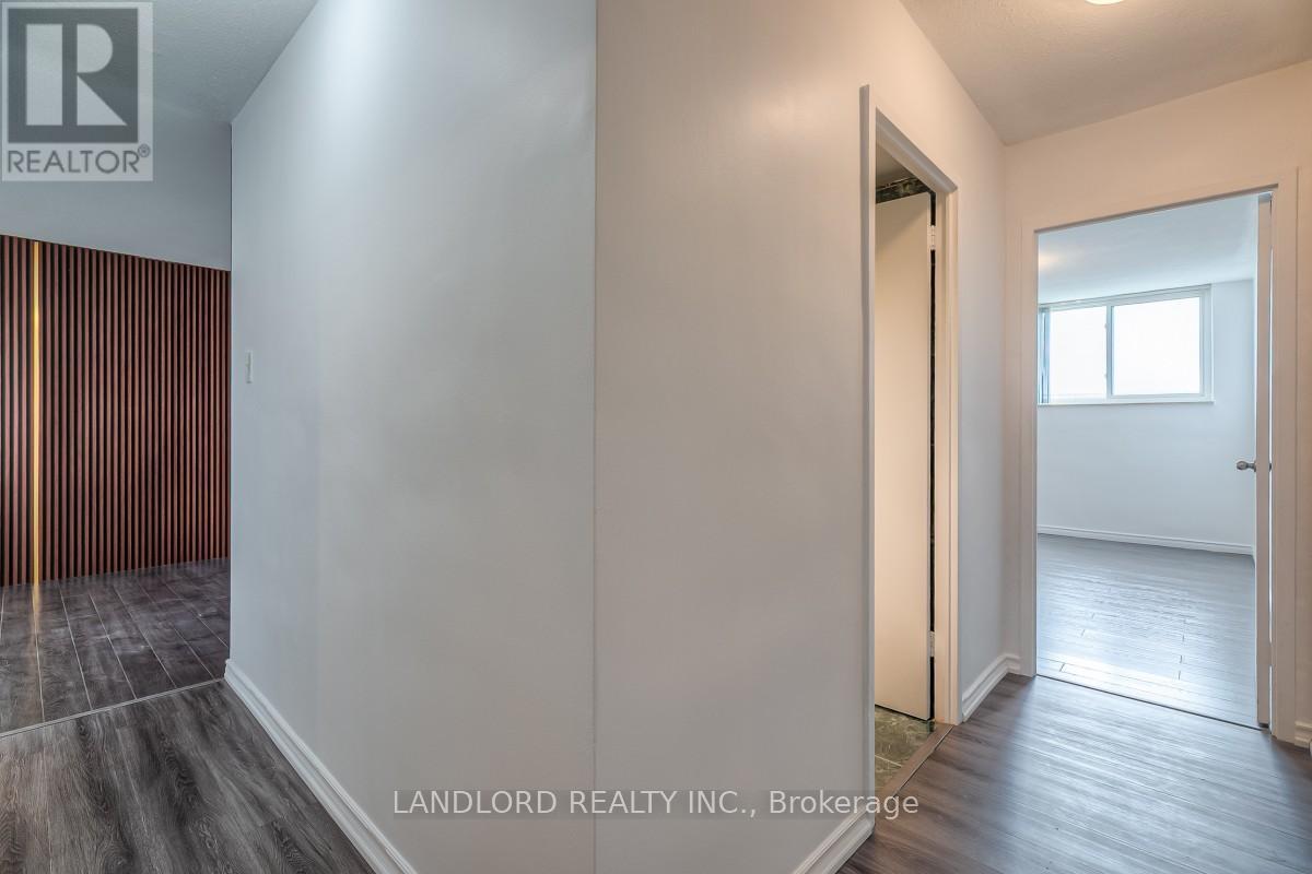 1802 - 1350 York Mills Road, Toronto, Ontario  M3A 2A1 - Photo 11 - C13163882