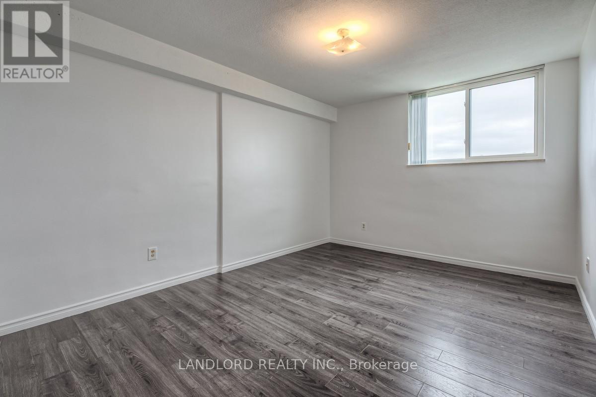 1802 - 1350 York Mills Road, Toronto, Ontario  M3A 2A1 - Photo 12 - C13163882