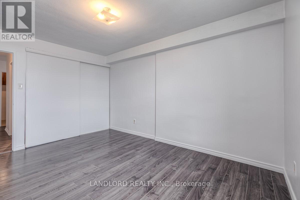 1802 - 1350 York Mills Road, Toronto, Ontario  M3A 2A1 - Photo 13 - C13163882