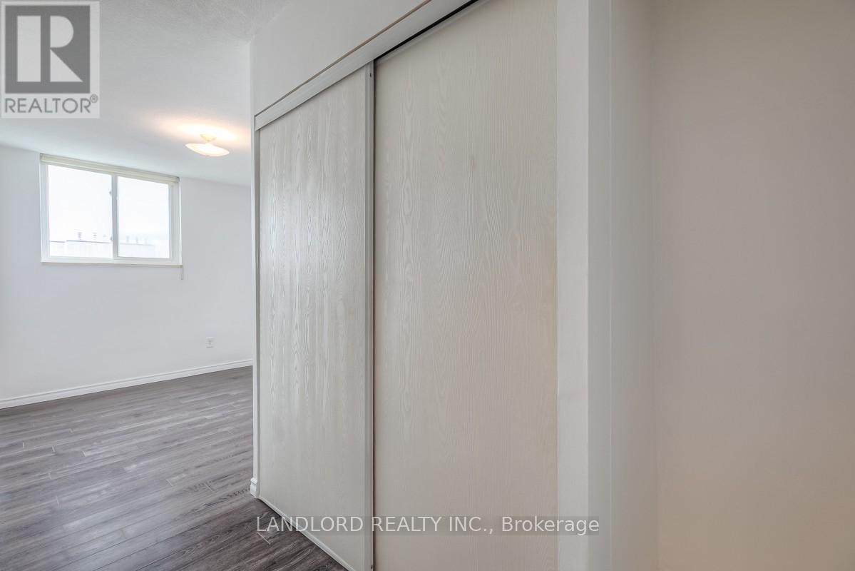 1802 - 1350 York Mills Road, Toronto, Ontario  M3A 2A1 - Photo 14 - C13163882