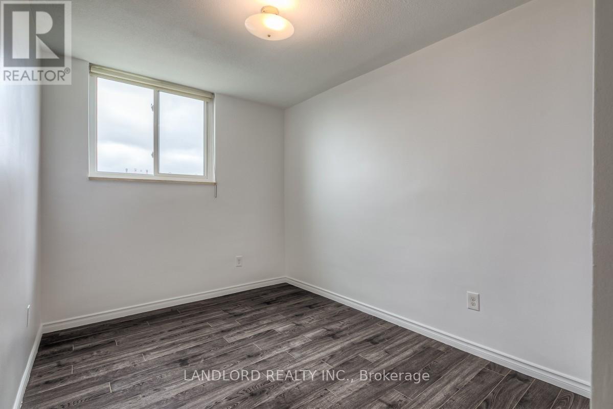 1802 - 1350 York Mills Road, Toronto, Ontario  M3A 2A1 - Photo 15 - C13163882